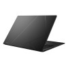 ASUS ZenBook 14 UM3406HA (UM3406HA-QD067W)