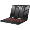 ASUS TUF Gaming A15 FA507NU (FA507NU-58512G0W)