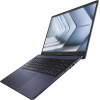 ASUS ExpertBook B5 B5602CVA (B5602CVA-MB0166X)