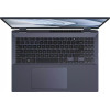 ASUS ExpertBook B5 B5602CVA (B5602CVA-MB0166X)