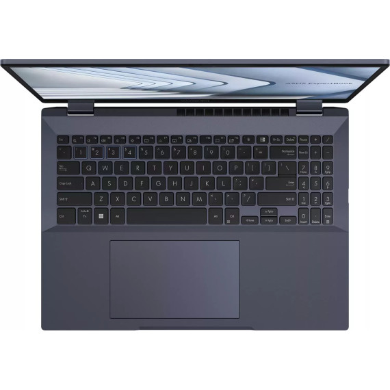 ASUS ExpertBook B5 B5602CVA (B5602CVA-MB0166X)