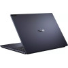 ASUS ExpertBook B5 B5602CVA (B5602CVA-MB0166X)