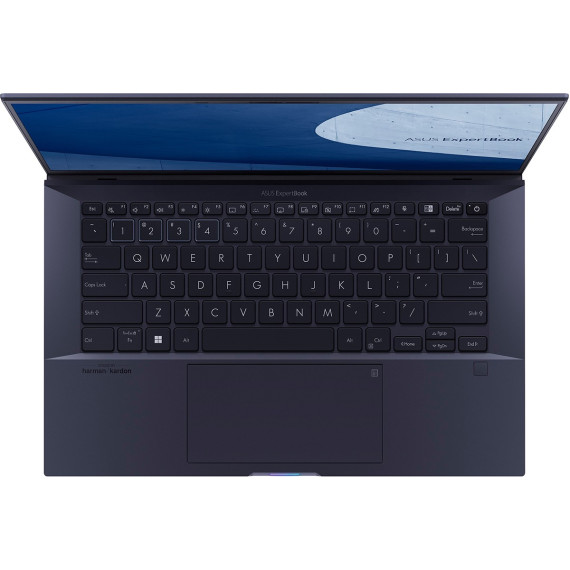 ASUS ExpertBook B9 B9400CBA (B9400CBA-KC0686X)