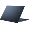 ASUS ZenBook S 13 UX5304MA (UX5304MA-NQ076W)