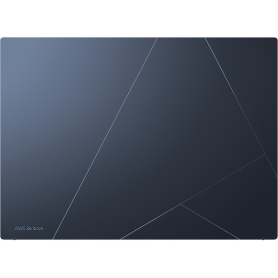 ASUS ZenBook S 13 UX5304MA (UX5304MA-NQ076W)