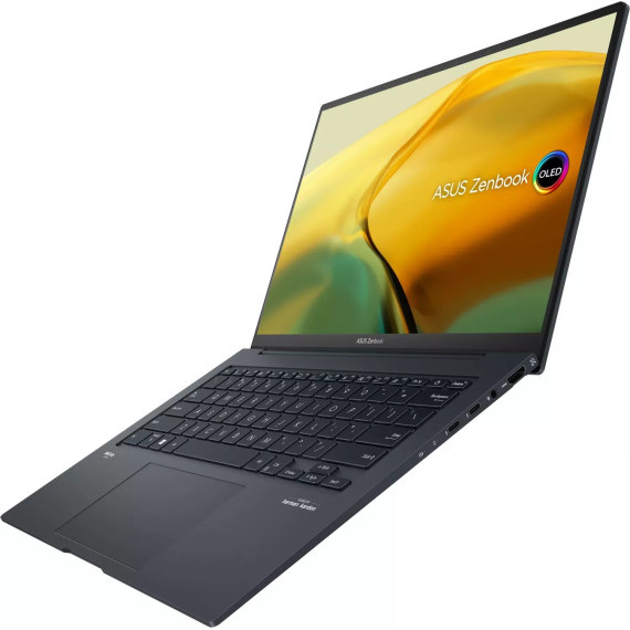 ASUS ZenBook 14 UX3404VC (UX3404VC-M9170W)