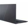 ASUS ZenBook 14 UX3404VC (UX3404VC-M9170W)