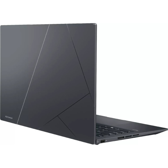 ASUS ZenBook 14 UX3404VC (UX3404VC-M9170W)