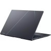 ASUS ZenBook 14 UX3404VC (UX3404VC-M9170W)