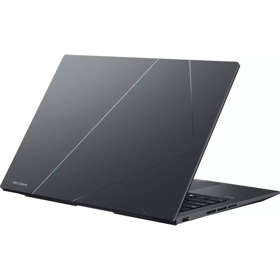 ASUS ZenBook 14 UX3404VC (UX3404VC-M9170W)