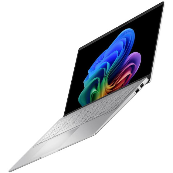 ASUS VivoBook S 15 S5507QA (S5507QA-MA006W)