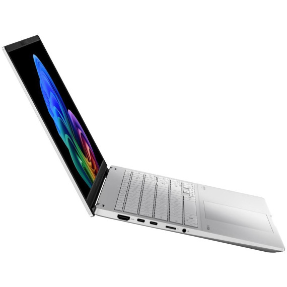 ASUS VivoBook S 15 S5507QA (S5507QA-MA006W)