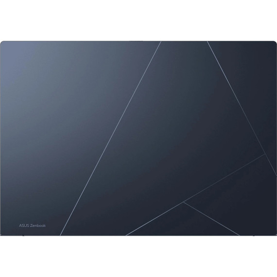 ASUS ZenBook 14 UX3405MA (UX3405MA-PP166W)