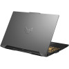 ASUS TUF Gaming F16 TUF607JV (TUF607JV-N3153)