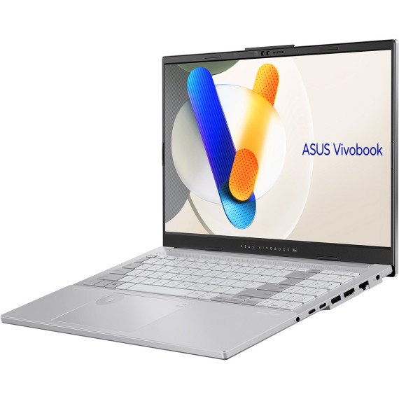 ASUS VivoBook Pro 15 N6506MV (N6506MV-MA055W)