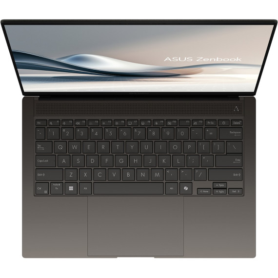 ASUS ZenBook S 14 UX5406SA (UX5406SA-PZ240W)