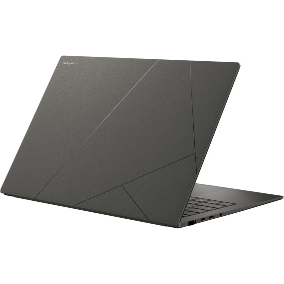 ASUS ZenBook S 14 UX5406SA (UX5406SA-PZ240W)