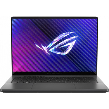 ASUS ROG Zephyrus G14 GA403UV (GA403UV-QS022)