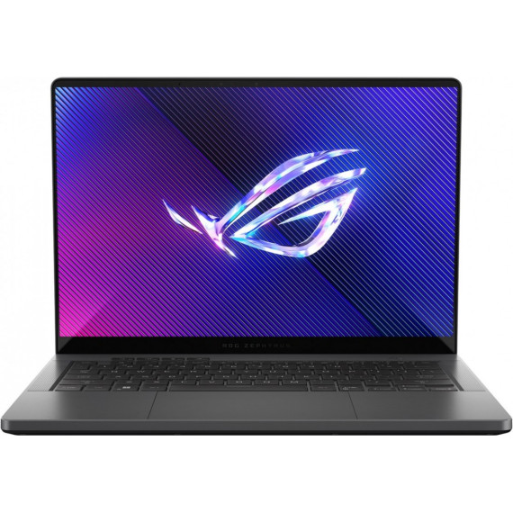 ASUS ROG Zephyrus G14 GA403UV (GA403UV-QS022)