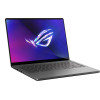 ASUS ROG Zephyrus G14 GA403UV (GA403UV-QS022)