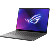 ASUS ROG Zephyrus G14 GA403UV (GA403UV-QS022)