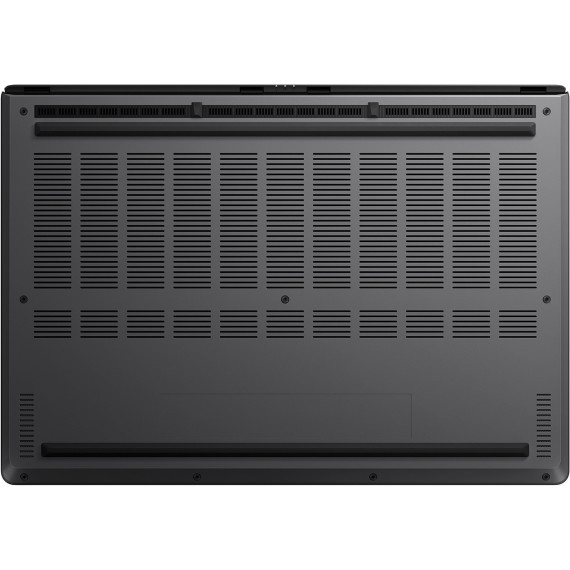 ASUS ROG Zephyrus G14 GA403UV (GA403UV-QS022)