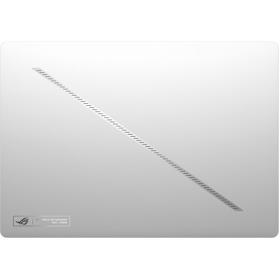 ASUS ROG Zephyrus G14 GA403UV (GA403UV-QS021W)
