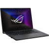 ASUS ROG Zephyrus G16 GU603VV (GU603VV-I716512G0W)