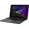 ASUS ROG Zephyrus G16 GU603VV (GU603VV-I716512G0W)