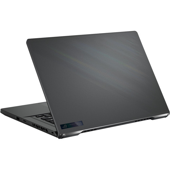 ASUS ROG Zephyrus G16 GU603VV (GU603VV-I716512G0W)