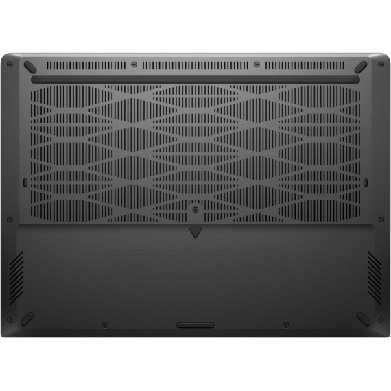 ASUS TUF Gaming A14 FA401WV (FA401WV-RG010W)