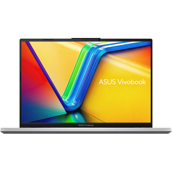 ASUS VivoBook Pro 16X OLED K6604JI (K6604JI-MX007W)