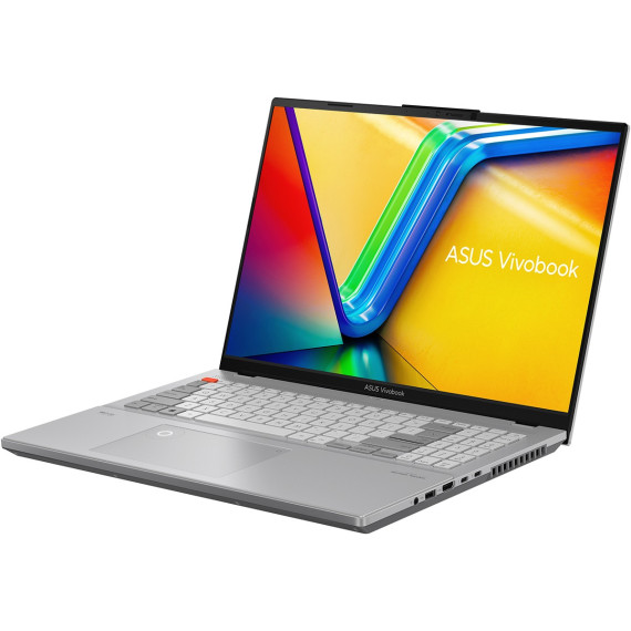 ASUS VivoBook Pro 16X OLED K6604JI (K6604JI-MX007W)