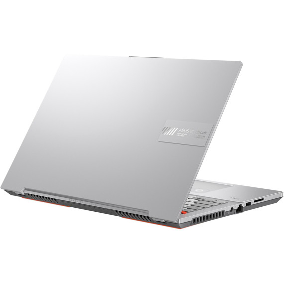 ASUS VivoBook Pro 16X OLED K6604JI (K6604JI-MX007W)