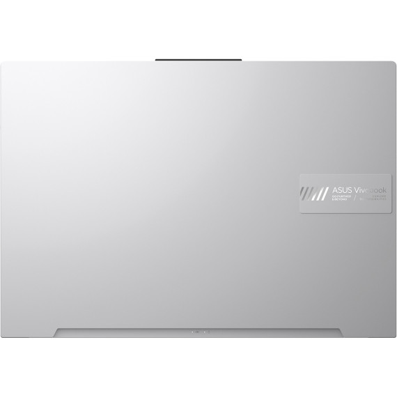 ASUS VivoBook Pro 16X OLED K6604JI (K6604JI-MX007W)