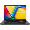ASUS VivoBook Pro 16X OLED K6604JI (K6604JI-MX011W)