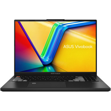 ASUS VivoBook Pro 16X OLED K6604JI (K6604JI-MX011W)