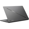 ASUS ROG Zephyrus G16 GU605MV (GU605MV-QR047)