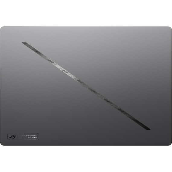 ASUS ROG Zephyrus G16 GU605MI (GU605MI-QR045)