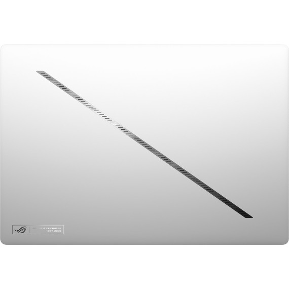 ASUS ROG Zephyrus G16 GU605WI (GU605WI-R9321G)