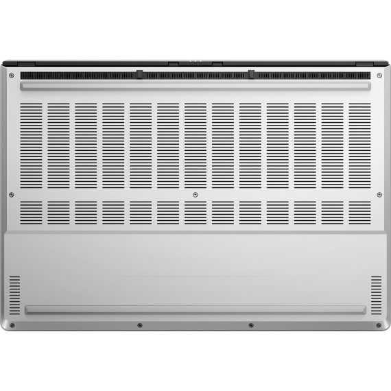 ASUS ROG Zephyrus G16 GU605WI (GU605WI-R9321G)