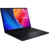 ASUS ProArt P16 H7606WI (H7606WI-ME024W)