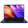 ASUS ProArt Studiobook 16 H7604JI (H7604JI-MY062X)