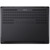 ASUS ProArt Studiobook 16 H7604JI (H7604JI-MY062X)
