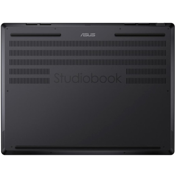 ASUS ProArt Studiobook 16 H7604JI (H7604JI-MY062X)