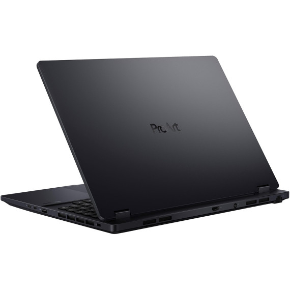 ASUS ProArt Studiobook 16 H7604JI (H7604JI-MY062X)