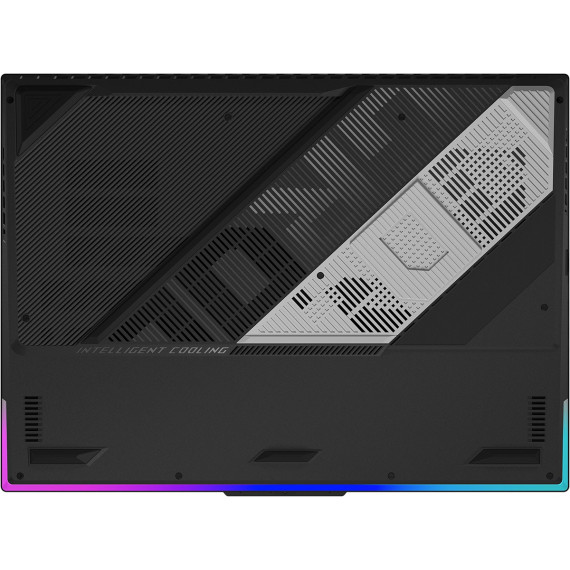ASUS ROG Strix SCAR 18 G834JYR (G834JYR-R6052W)