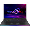 ASUS ROG Strix SCAR G16 G634JYR (G634JYR-N4005)