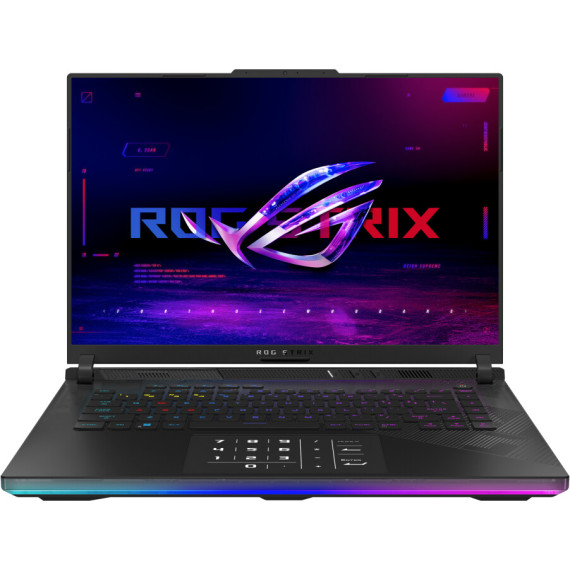 ASUS ROG Strix SCAR G16 G634JYR (G634JYR-N4005)