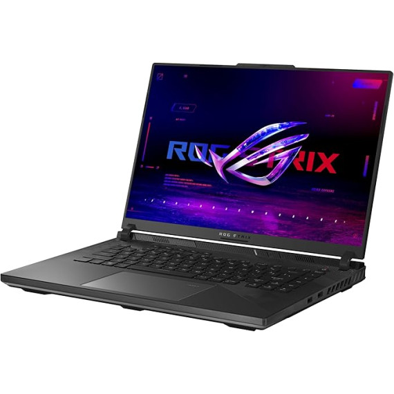 ASUS ROG Strix SCAR G16 G634JYR (G634JYR-N4005)
